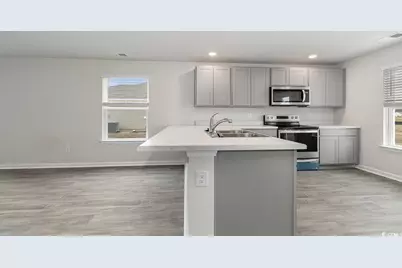 3031 Tasso Dr., Sunset Beach, NC 28468 - Photo 11