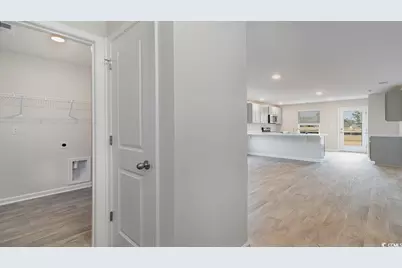 3031 Tasso Dr., Sunset Beach, NC 28468 - Photo 3
