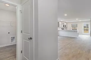 3031 Tasso Dr, Sunset Beach, NC 28468 - Photo 3