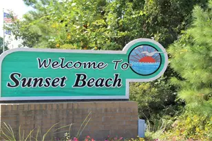 3031 Tasso Dr, Sunset Beach, NC 28468 - Photo 25