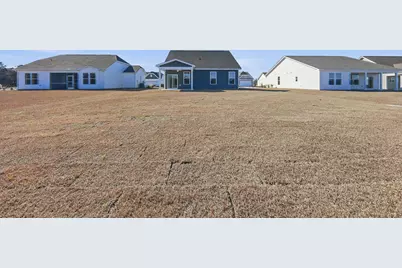 142 River Birch Dr., Loris, SC 29569 - Photo 31