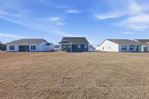 142 River Birch Dr, Loris, SC 29569 - Photo 31