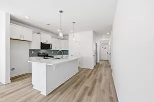 142 River Birch Dr, Loris, SC 29569 - Photo 13