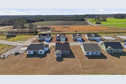 142 River Birch Dr., Loris, SC 29569 - Photo 35