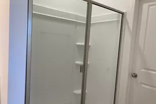 142 River Birch Dr, Loris, SC 29569 - Photo 17