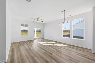 142 River Birch Dr., Loris, SC 29569 - Photo 7