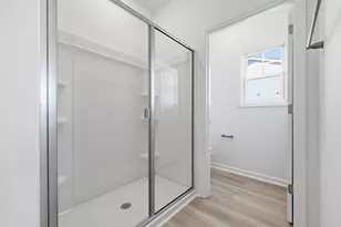 142 River Birch Dr, Loris, SC 29569 - Photo 17