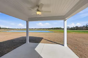 142 River Birch Dr, Loris, SC 29569 - Photo 33