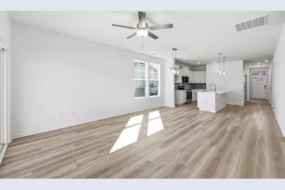 142 River Birch Dr., Loris, SC 29569 - Photo 5