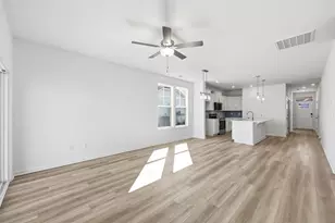 142 River Birch Dr, Loris, SC 29569 - Photo 5