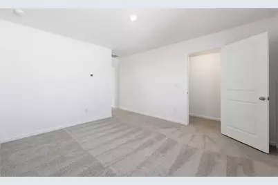 142 River Birch Dr., Loris, SC 29569 - Photo 29