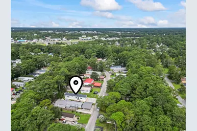 79 Offshore Dr., Murrells Inlet, SC 29576 - Photo 31