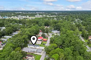 79 Offshore Dr, Murrells Inlet, SC 29576 - Photo 31