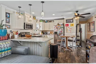 79 Offshore Dr., Murrells Inlet, SC 29576 - Photo 11