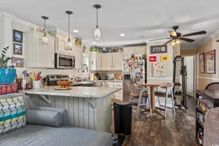 79 Offshore Dr, Murrells Inlet, SC 29576 - Photo 11