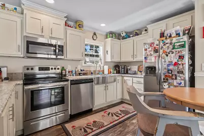 79 Offshore Dr., Murrells Inlet, SC 29576 - Photo 7