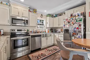 79 Offshore Dr, Murrells Inlet, SC 29576 - Photo 7