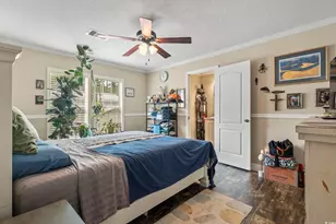 79 Offshore Dr, Murrells Inlet, SC 29576 - Photo 13