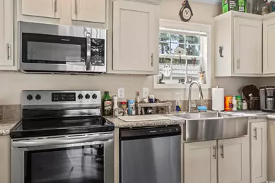 79 Offshore Dr., Murrells Inlet, SC 29576 - Photo 5