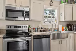 79 Offshore Dr, Murrells Inlet, SC 29576 - Photo 5