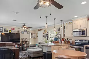79 Offshore Dr, Murrells Inlet, SC 29576 - Photo 9