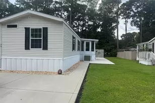 79 Offshore Dr, Murrells Inlet, SC 29576 - Photo 25