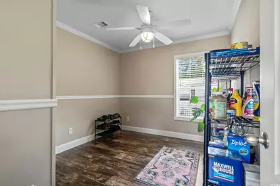 79 Offshore Dr., Murrells Inlet, SC 29576 - Photo 17