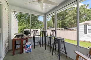 79 Offshore Dr, Murrells Inlet, SC 29576 - Photo 19