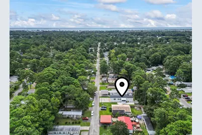 79 Offshore Dr., Murrells Inlet, SC 29576 - Photo 23