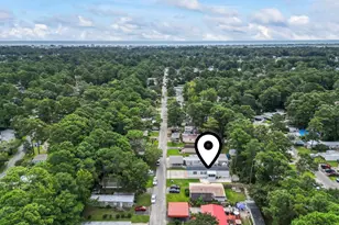 79 Offshore Dr, Murrells Inlet, SC 29576 - Photo 23