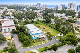 2315 Seaseeker Ln, Myrtle Beach, SC 29577 - Photo 3