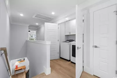 2315 Seaseeker Ln., Myrtle Beach, SC 29577 - Photo 15