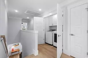 2315 Seaseeker Ln, Myrtle Beach, SC 29577 - Photo 15