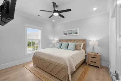 2315 Seaseeker Ln., Myrtle Beach, SC 29577 - Photo 25