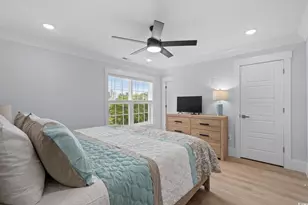 2315 Seaseeker Ln, Myrtle Beach, SC 29577 - Photo 29