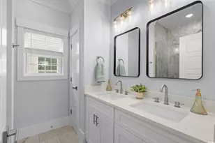 2315 Seaseeker Ln, Myrtle Beach, SC 29577 - Photo 23