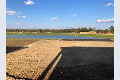 146 River Birch Dr., Loris, SC 29569 - Photo 21