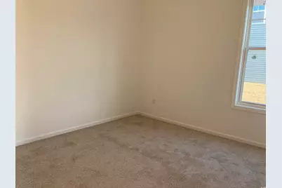 146 River Birch Dr., Loris, SC 29569 - Photo 15