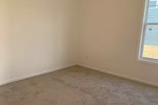 146 River Birch Dr, Loris, SC 29569 - Photo 15