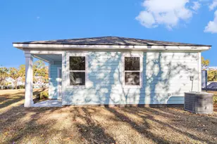 3011 Tasso Dr, Sunset Beach, NC 28468 - Photo 17