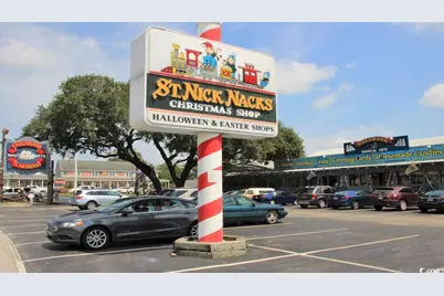 3011 Tasso Dr., Sunset Beach, NC 28468 - Photo 23