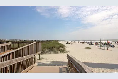 3011 Tasso Dr., Sunset Beach, NC 28468 - Photo 31