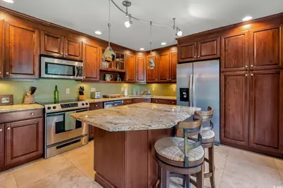 653 Mariner Ave., Murrells Inlet, SC 29576 - Photo 15