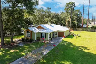 653 Mariner Ave, Murrells Inlet, SC 29576 - Photo 3