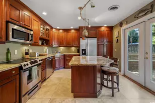 653 Mariner Ave, Murrells Inlet, SC 29576 - Photo 17