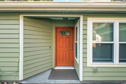 653 Mariner Ave., Murrells Inlet, SC 29576 - Photo 7