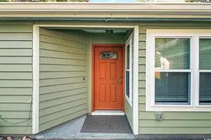 653 Mariner Ave, Murrells Inlet, SC 29576 - Photo 7