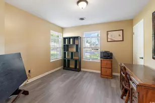 653 Mariner Ave, Murrells Inlet, SC 29576 - Photo 31