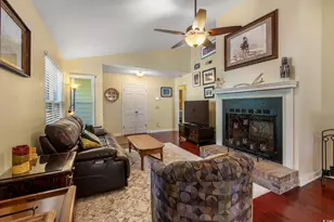 653 Mariner Ave, Murrells Inlet, SC 29576 - Photo 11