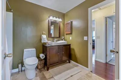 653 Mariner Ave., Murrells Inlet, SC 29576 - Photo 25